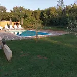 Apartment Adriatic
