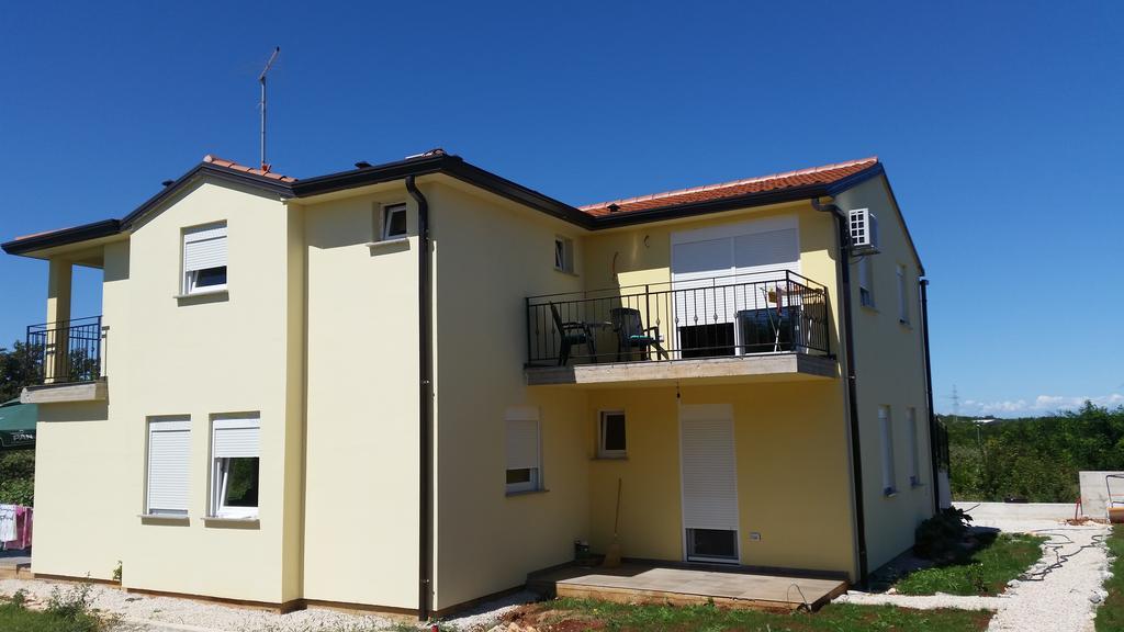 Apartment Adriatic *