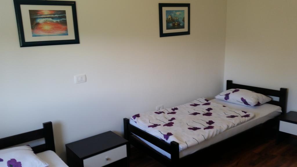 Apartment Adriatic *