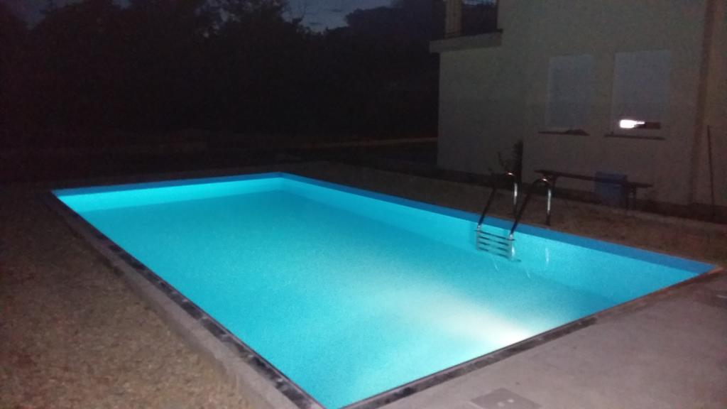Apartment Adriatic