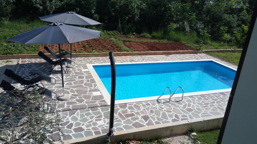 Adriatic *
